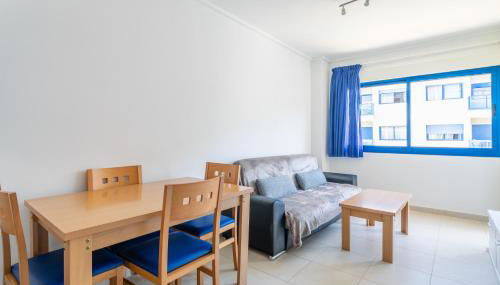 Alicante Hills - Foto 4