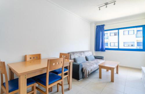 Alicante Hills - Foto 4