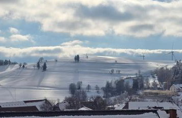 Ferienwohnung Alpensicht - Photo 25