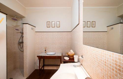 Casa Cenate Due - Photo 12