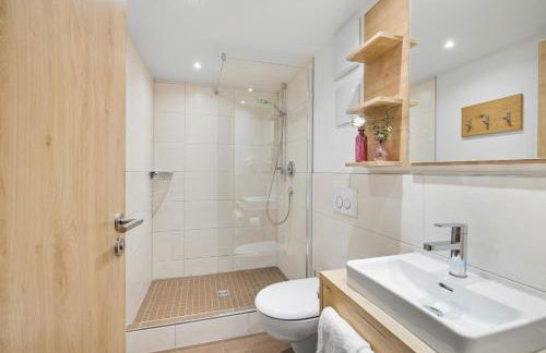 Berghaus Mucha - Ferienwohnungen - Foto 62