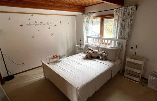 Home Away From Home - Foto 6