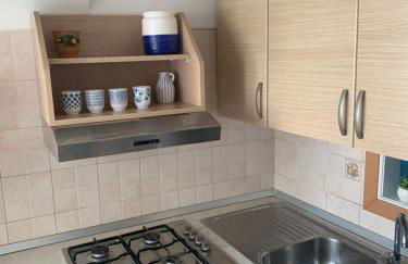 Casa Ilaria - Appartamento in Piazzetta - Foto 7