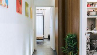 Vistamare Suites - Foto 3