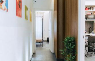 Vistamare Suites - Foto 3