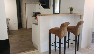 Appart La Garde - Foto 2