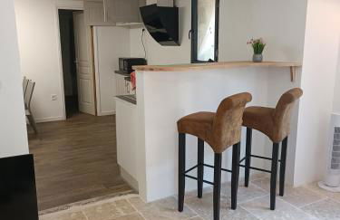 Appart La Garde - Foto 2