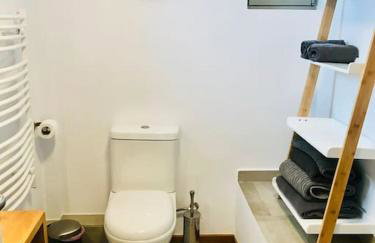 Family sea view villa with Private pool - Foto 7