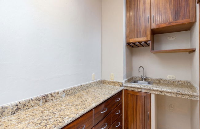 Casa Bahia Linda by Kivoya - Foto 8