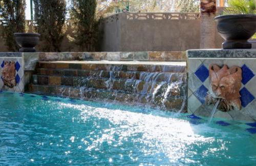 Villa Caridad - Foto 27