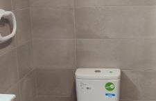 Apartamento con vistas al puerto deportivo Las Fuentes - Foto 8