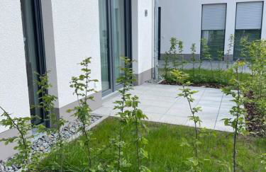 Appartement Löwenzahn - Foto 28