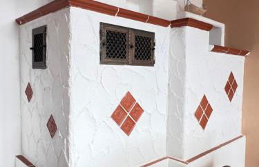 Great House for tourists and business - Foto 23