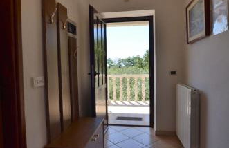 Apartments Mariano - Foto 63