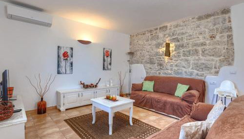 Villa Fuma by Interhome - Foto 5