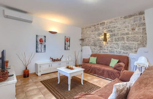 Villa Fuma by Interhome - Foto 5