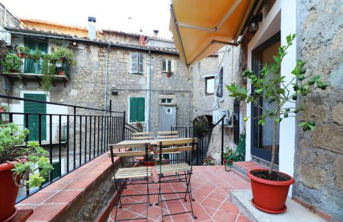 Il Cortile - Foto 17