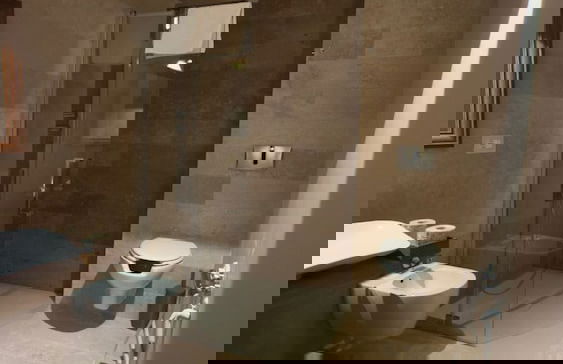 Agriturismo Colli Martani - Foto 16