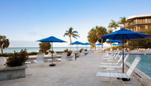 High Tide in Key West - Foto 4