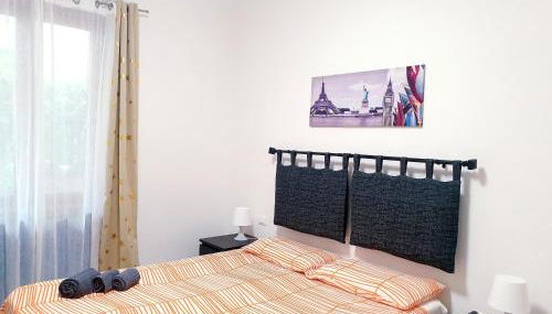 La Casa di Argo Acquario di Genova, Parcheggio Gratuito, Stazione Sestri - Foto 1, towels