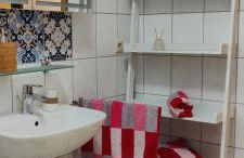 Ferienwohnung Zentrum Luckau - Foto 7