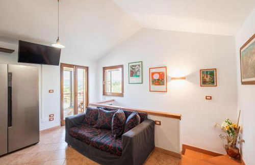 Holiday Home Pilar by Interhome - Foto 13