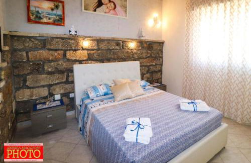 Villetta Blu - Foto 34