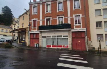 #Le 2 Paris # Thiers # - Foto 9