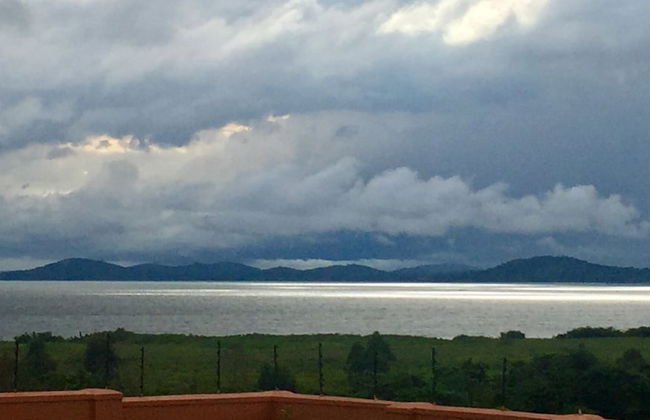 Victoria Lake View Guest House & Safaris - Photo 66