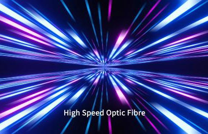 Denkmalgeschützte große Boheme Altbauwohnung in Citylage - Foto 19