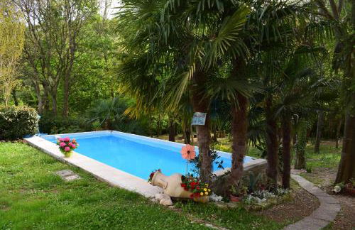 casa belvedere - Foto 9