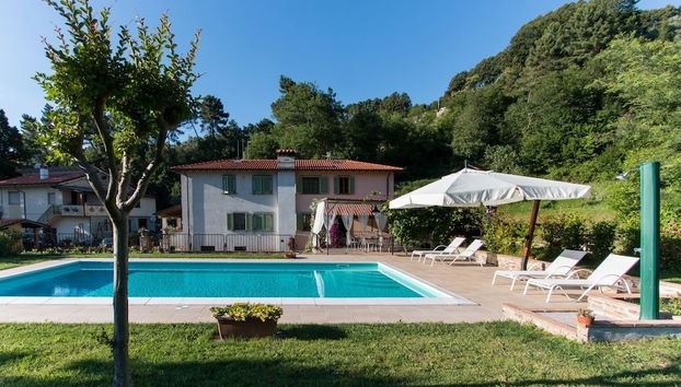 Il Poggiolo - Foto 2, Imagen principal