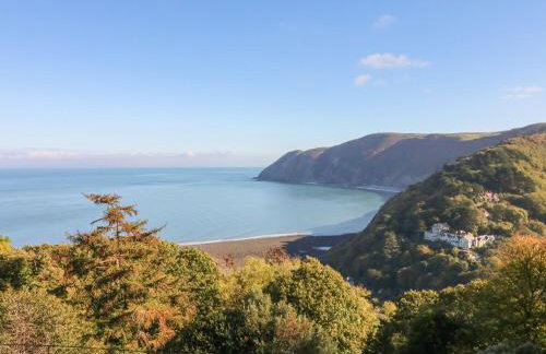 Magnolia View - Foto 55