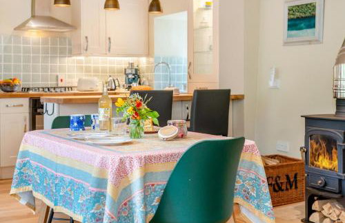 2 Bed in St. Mawgan oc-l30651 - Foto 9