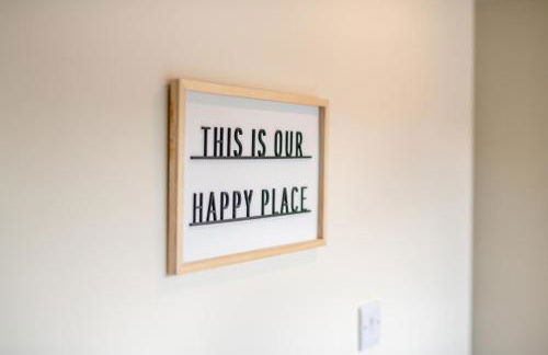 3 Bed in Haxby oc-a36048 - Foto 36