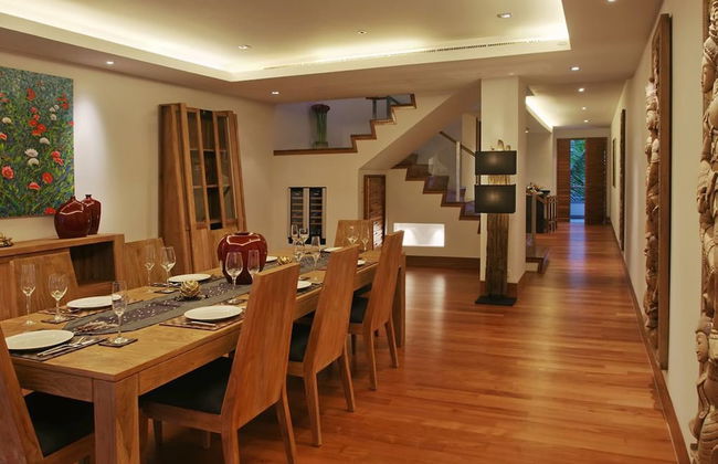 The Pearl of Naithon - Foto 25