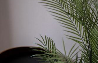 L'Atelier - 2 min walk to Benina Express - Foto 26