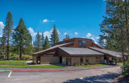 Pathway Paradise - Foto 14