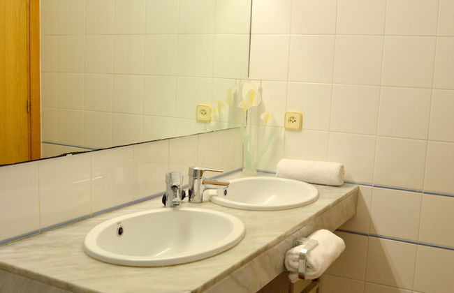 Blanca Paloma Holiday House - Foto 29