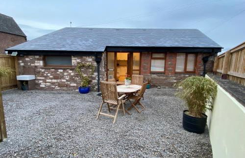 Penburren at Minster Farm West - Foto 1