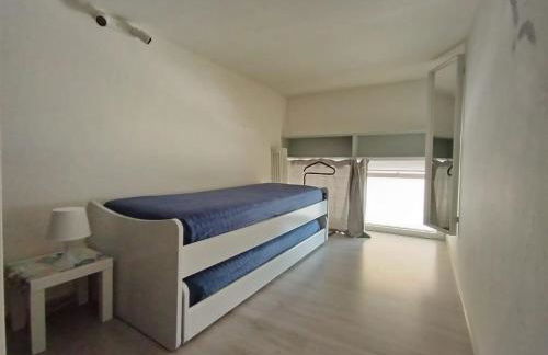 La Conchiglia Azzurra by Affitti Brevi Rimini - Foto 28