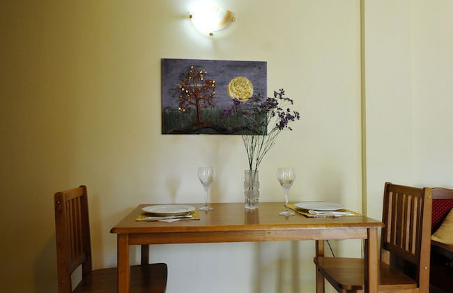 Verga Apartments & Suites - Foto 10