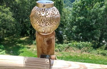 Ca l'ESTRELLA - Foto 26