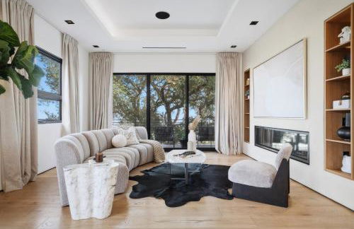 Mulholland Edition - Foto 42