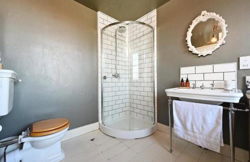 Great location South Downs home - Foto 23