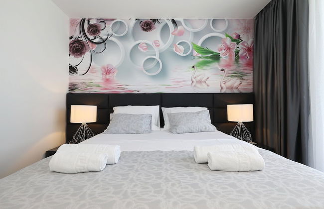 Villas Homes4You - Foto 3