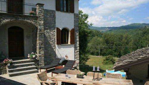 Casale delle farfalle - Foto 5