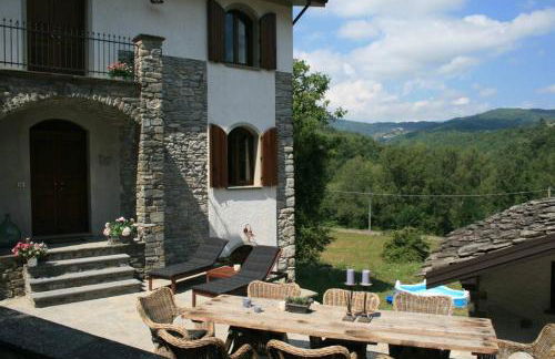 Casale delle farfalle - Foto 5