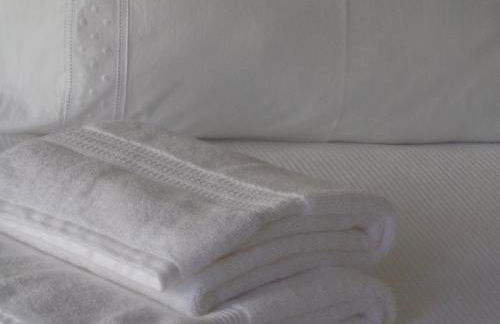 Apartamentos com História - Foto 8