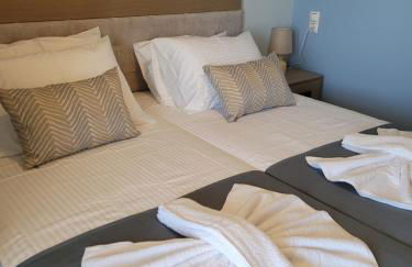 Villa Thea - Photo 37